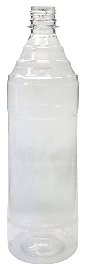 Pet 700ml Baidyanath 28mm Bottle