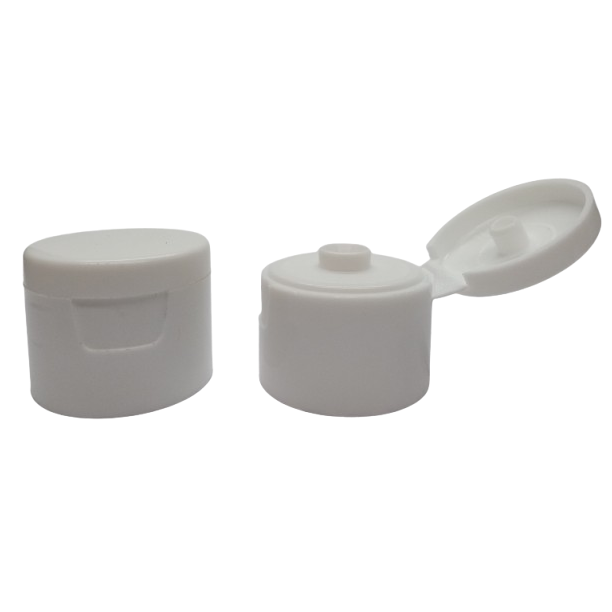 FTC Short 24mm