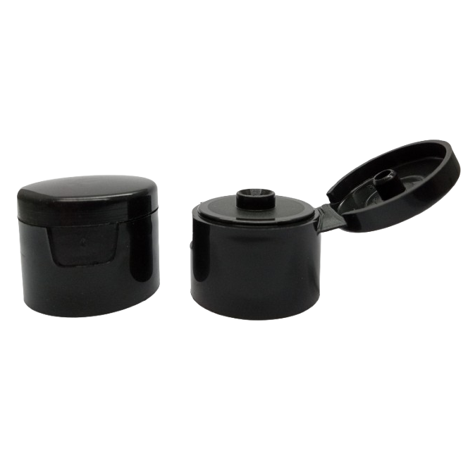 FTC Short 24mm