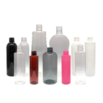 premium-packaging